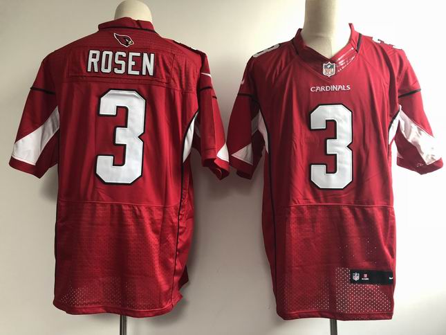 2018 new NFL jerseys-029